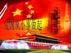 尽享秋季炖鸡汤放什么食材时刻,加入知识星球平台