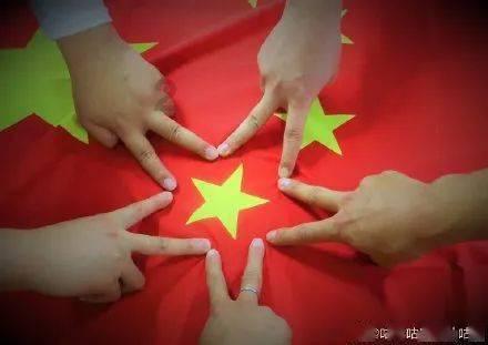 大丛林度假村逃生