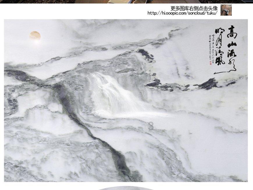 传统皇后救援